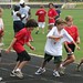 Anna Whitman Photo 32