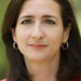 Sara Beckman Photo 29