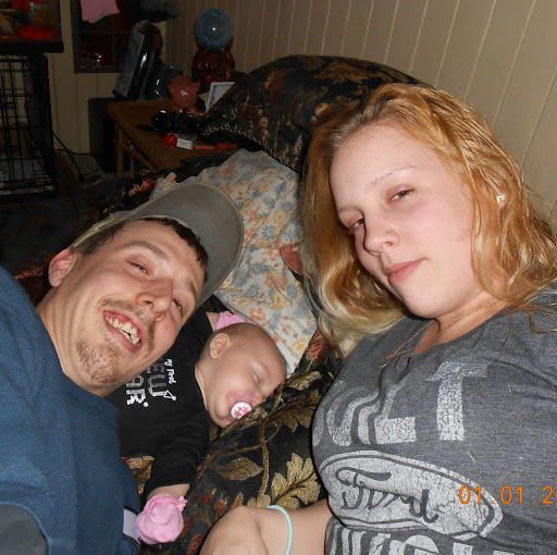 Adam Clawson Photo 10