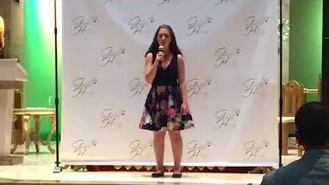 Frank Bruzzese Photo 11