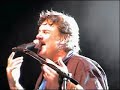 Shar Burton Photo 3