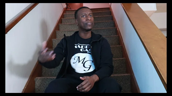 Terrence Turner Photo 31