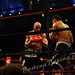 Sergio Suarez Photo 43