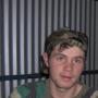 Andy Steed Photo 15