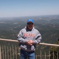 Gary Stevenson Photo 6