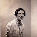 Mary Holdorf Photo 8