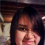 Dora Padilla Photo 23