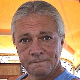 Greg Root Photo 10