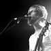 Kevin Barras Photo 18
