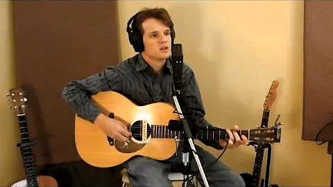 Caleb Hawkins Photo 26