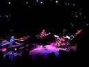 Ruth Roseman Photo 5