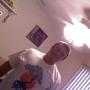 Lee Hoover Photo 22