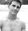 Tony Clinton Photo 23