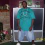 Kendrick Taylor Photo 28