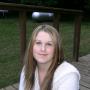 Jessica Koval Photo 9