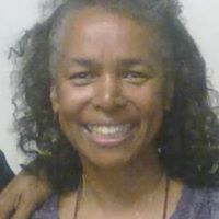 Linda Gaston Photo 3