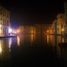 Donald Canale Photo 8