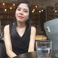 Cherry Nguyen Photo 5
