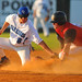 Bryan Whitfield Photo 35