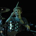 Dominic Carter Photo 44