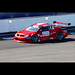 Julio Campos Photo 39