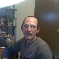 Robert Dupuy Photo 4