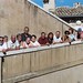 Yaakov Cohen Photo 23
