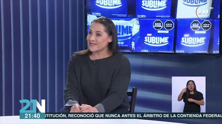 Sofia Vazquez Photo 26