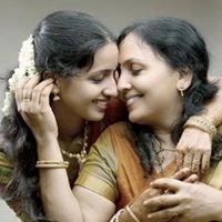 Usha Nair Photo 4