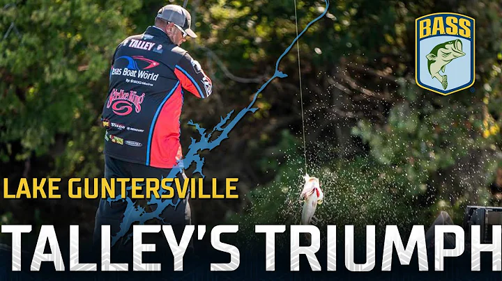 Frank Talley Photo 28