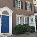 John Slee Photo 21