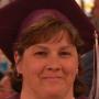 Lisa Bickford Photo 18