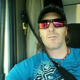 Chris Baskerville Photo 10