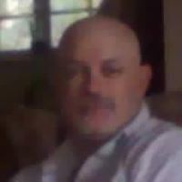 Johnny Christian Photo 5