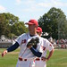 Luke Doyle Photo 33