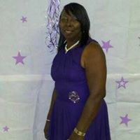 Lonnie Rose Photo 3