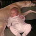 Tina Kerr Photo 41