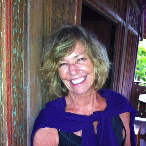 Jean Howe Photo 9