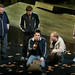 Paul Strachan Photo 35