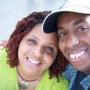 Jason Byrd Photo 28