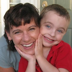 Lori Dunaway Photo 9