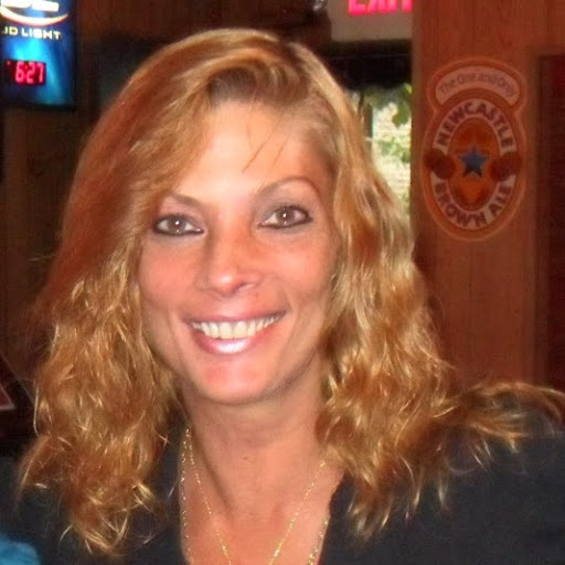 Eileen Buxton Photo 2