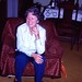 Sarah Taylor Photo 51