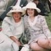 Helen Bagnall Photo 3