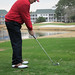 Jon Waters Photo 46