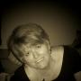 Glenda Taylor Photo 31