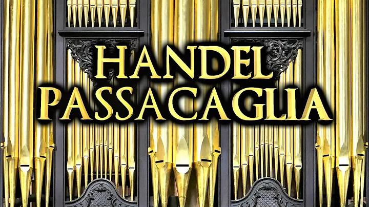 Scott Handel Photo 19