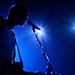 James Wauters Photo 9