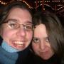 Amy Prince Photo 26