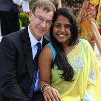 Nehal Patel Photo 8